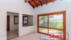 Foto 7 de Casa com 3 Quartos à venda, 258m² em Sarandi, Porto Alegre