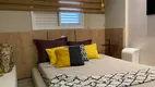 Foto 8 de Apartamento com 3 Quartos à venda, 94m² em Centro, Uberlândia