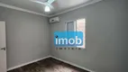 Foto 7 de Apartamento com 2 Quartos à venda, 65m² em Aparecida, Santos