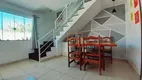 Foto 3 de Casa com 2 Quartos à venda, 84m² em Ponta da Areia, São Pedro da Aldeia