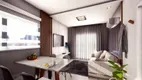 Foto 7 de Apartamento com 3 Quartos à venda, 89m² em Gravata, Navegantes