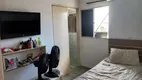 Foto 10 de Apartamento com 3 Quartos à venda, 75m² em Aeroclube, João Pessoa