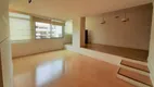Foto 4 de Apartamento com 3 Quartos à venda, 216m² em Alto Da Boa Vista, São Paulo