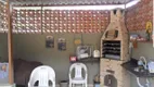 Foto 6 de Cobertura com 3 Quartos à venda, 230m² em São Pedro, Teresópolis