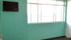 Foto 3 de Sala Comercial para alugar, 30m² em Vila Matias, Santos