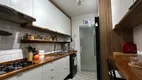 Foto 2 de Apartamento com 3 Quartos à venda, 104m² em Vila Yara, Osasco