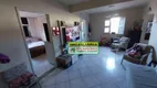 Foto 4 de Casa de Condomínio com 2 Quartos à venda, 139m² em Demócrito Rocha, Fortaleza