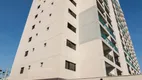 Foto 11 de Apartamento com 1 Quarto à venda, 30m² em Bom Retiro, São Paulo