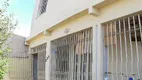 Foto 2 de Casa com 5 Quartos à venda, 300m² em Farolândia, Aracaju