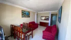 Foto 4 de Apartamento com 2 Quartos à venda, 80m² em Praia do Morro, Guarapari