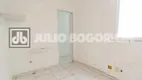 Foto 12 de Casa de Condomínio com 4 Quartos à venda, 160m² em Freguesia- Jacarepaguá, Rio de Janeiro