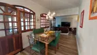 Foto 10 de Casa com 3 Quartos à venda, 555m² em Jardim Itapema, Guararema