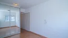 Foto 25 de Apartamento com 2 Quartos para alugar, 107m² em Brooklin, São Paulo