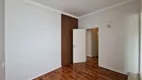 Foto 50 de Casa com 4 Quartos para venda ou aluguel, 296m² em Residencial Villaggio II, Bauru