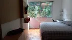 Foto 4 de Apartamento com 3 Quartos à venda, 150m² em Leblon, Rio de Janeiro