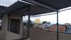 Foto 30 de Casa com 3 Quartos à venda, 250m² em Padre Miguel, Rio de Janeiro