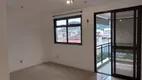 Foto 2 de Apartamento com 2 Quartos à venda, 80m² em Tijuca, Rio de Janeiro