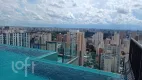 Foto 24 de Apartamento com 1 Quarto à venda, 33m² em Vila Mariana, São Paulo