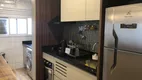 Foto 11 de Apartamento com 3 Quartos à venda, 71m² em Barra Funda, São Paulo