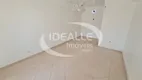 Foto 4 de Ponto Comercial para alugar, 24m² em Boa Vista, Curitiba