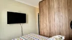 Foto 15 de Apartamento com 2 Quartos à venda, 70m² em Independência, São Bernardo do Campo