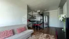 Foto 7 de Apartamento com 1 Quarto para alugar, 39m² em Praia de Belas, Porto Alegre