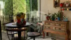 Foto 5 de Casa com 3 Quartos à venda, 450m² em Residencial Parque Smeralda, Agudos