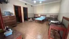 Foto 6 de Casa com 2 Quartos para alugar, 403m² em Santa Maria, Uberaba