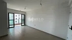 Foto 13 de Apartamento com 3 Quartos à venda, 79m² em Pina, Recife