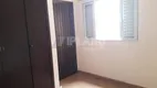 Foto 26 de Casa com 5 Quartos à venda, 650m² em Jardim Cardinalli, São Carlos