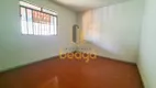 Foto 29 de Casa com 3 Quartos à venda, 300m² em Floramar, Belo Horizonte