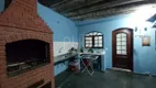 Foto 21 de Sobrado com 3 Quartos à venda, 210m² em Paulicéia, São Bernardo do Campo