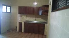 Foto 3 de Casa com 3 Quartos para alugar, 180m² em Candelária, Natal