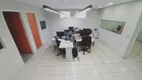 Foto 4 de Ponto Comercial para alugar, 140m² em Alto da Boa Vista, Ribeirão Preto