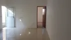 Foto 17 de Casa com 3 Quartos à venda, 90m² em Chácara Holiday, Itaquaquecetuba