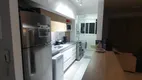 Foto 7 de Apartamento com 2 Quartos à venda, 59m² em Chácara Santo Antônio, São Paulo