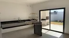 Foto 7 de Casa com 3 Quartos à venda, 150m² em Condominio Terras do Vale, Caçapava