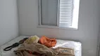 Foto 27 de Cobertura com 1 Quarto à venda, 60m² em Bela Vista, São Paulo