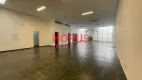 Foto 45 de Prédio Comercial para alugar, 340m² em Vila Santa Maria, São Paulo