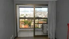 Foto 4 de Apartamento com 2 Quartos à venda, 60m² em Itapuã, Vila Velha