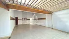 Foto 2 de Casa com 3 Quartos à venda, 178m² em Residencial Bordon, Sumaré