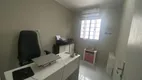 Foto 9 de Apartamento com 4 Quartos à venda, 200m² em Recreio Ipitanga, Lauro de Freitas