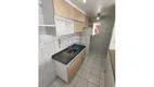 Foto 11 de Apartamento com 3 Quartos à venda, 68m² em Indianopolis, Caruaru