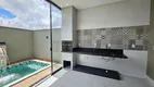 Foto 24 de Casa com 3 Quartos à venda, 191m² em Garavelo Residencial Park, Aparecida de Goiânia