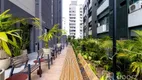 Foto 19 de Apartamento com 2 Quartos à venda, 76m² em Indianópolis, São Paulo