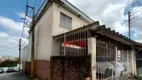Foto 19 de Sobrado com 3 Quartos à venda, 237m² em Cangaíba, São Paulo