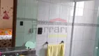 Foto 10 de Apartamento com 3 Quartos à venda, 145m² em Vila Tupi, Praia Grande