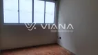 Foto 3 de Apartamento com 1 Quarto à venda, 50m² em Centro, São Caetano do Sul