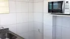 Foto 22 de Apartamento com 2 Quartos à venda, 56m² em Casa Caiada, Olinda