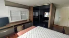 Foto 11 de Casa de Condomínio com 4 Quartos à venda, 480m² em Jurerê Internacional, Florianópolis